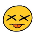 tumblr_6142383523adb584dc978aec4