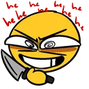 tumblr_0b13e6facff2da3d6d3cc072d