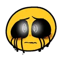 tumblr_97dfc0080fbbd57cb0ab0d27f