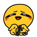 ef41f05d7e94ef4c10c841da3f94e922