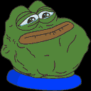 peppopepe1 Discord Emoji