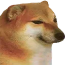 cheems