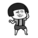 607beaefe131c1821fbb707bc6516282