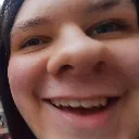 goofybagetak Discord Emoji