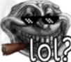 lol