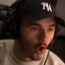 wow
