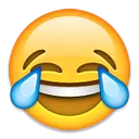Facewithtearsofjoy 1 F602 Discord Emoji