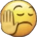 bishno