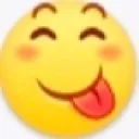 emoji_71