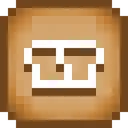 bread bread
