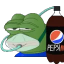 6703pepsipepe