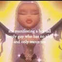 Manifestingtallandnerdybf Discord Emoji