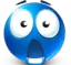 Blueblush BlueBlush Discord Emoji