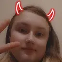 discordkittenuwu