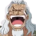 RayLaugh