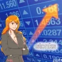 NamiStocks