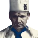 CHEFZEFFgordon