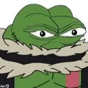 PEPEkatakuri