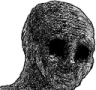 dark