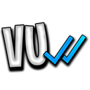 vu