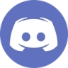 Discord Discord emoji
