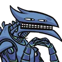 jinthink