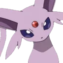 Espy_Huh