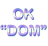 OkDom