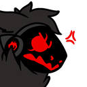 SeiferAngry Discord emoji