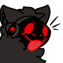 SeiferBlep Discord emoji
