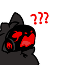 SeiferConfusion Discord emoji