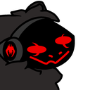 SeiferDerp Discord emoji