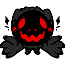 SeiferEmbrace Discord emoji