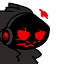 SeiferFrustrated Discord emoji