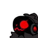 SeiferObservant Discord emoji