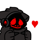 SeiferShy Discord emoji