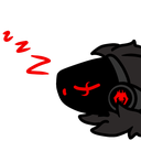 SeiferSleep Discord emoji
