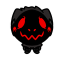 SeiferStare Discord emoji