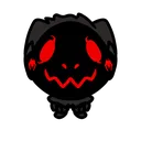 SeiferStare