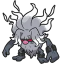 annihilape
