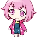 emoji_48 emoji_48