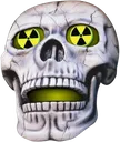 nuclear_skull