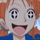 NAMImoney