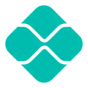 logopixpngicone520x520 Discord Emoji