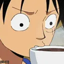 LuffySip