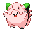 pkde_0035_piepi_shiny_sw_ani Discord emoji