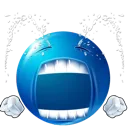 emoji_24