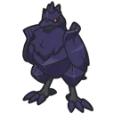 corviknight