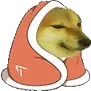 comfy comfy