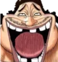 BBPieSmile BBPieSmile